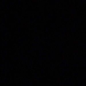 Meet your Posher, Imani